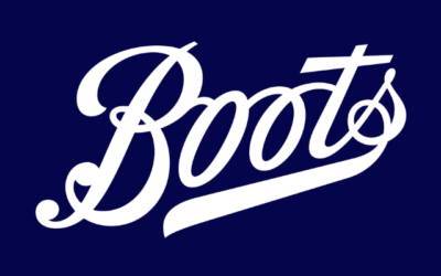 Boots Limited Edition Sandwiches