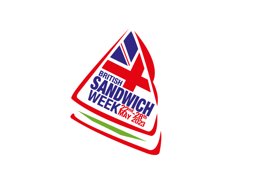 British Sandwich Week